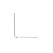 LG Gram 14Z90P-K.ARW3U1 Specs LG Gram 14Z90P-K.ARW3U1 Specs