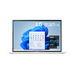 LG Gram 14Z90P-K.ARW3U1 Specs LG Gram 14Z90P-K.ARW3U1 Specs