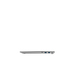 LG Gram 16Z90P-G.AR66E1 Specs LG Gram 16Z90P-G.AR66E1 Specs