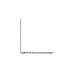 LG Gram 16Z90P-G.AR66E1 Specs LG Gram 16Z90P-G.AR66E1 Specs