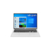 LG Gram 16Z90P-G.AR66E1 Specs LG Gram 16Z90P-G.AR66E1 Specs