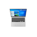 LG Gram 16Z90P-G.AR66E1 Specs LG Gram 16Z90P-G.AR66E1 Specs