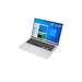 LG Gram 16Z90P-G.AR66E1 Specs LG Gram 16Z90P-G.AR66E1 Specs