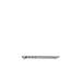 LG Gram 16Z90P-G.AR66E1 Specs LG Gram 16Z90P-G.AR66E1 Specs