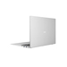 LG Gram 16Z90P-G.AR66E1 Specs LG Gram 16Z90P-G.AR66E1 Specs
