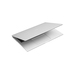 LG Gram 16Z90P-G.AR66E1 Specs LG Gram 16Z90P-G.AR66E1 Specs