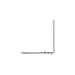 LG Gram 16Z90P-G.AR66E1 Specs LG Gram 16Z90P-G.AR66E1 Specs