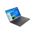 LG Gram 17Z90P-G.AR65E1 Specs LG Gram 17Z90P-G.AR65E1 Specs