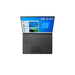 LG Gram 17Z90P-G.AR65E1 Specs LG Gram 17Z90P-G.AR65E1 Specs