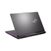 ASUS ROG Strix G17 G713PI 90NR0GG4-M00B60 Caractéristiques ASUS ROG Strix G17 G713PI 90NR0GG4-M00B60 Caractéristiques