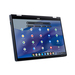Acer Chromebook Spin 714 CP714-1WN-59AF Caratteristiche Acer Chromebook Spin 714 CP714-1WN-59AF Caratteristiche