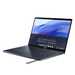 Acer Chromebook Spin 714 CP714-1WN-59AF Caratteristiche Acer Chromebook Spin 714 CP714-1WN-59AF Caratteristiche