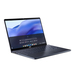 Acer Chromebook Spin 714 CP714-1WN-59AF Caratteristiche Acer Chromebook Spin 714 CP714-1WN-59AF Caratteristiche