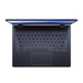 Acer Chromebook Spin 714 CP714-1WN-59AF Caratteristiche Acer Chromebook Spin 714 CP714-1WN-59AF Caratteristiche