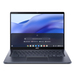 Acer Chromebook Spin 714 CP714-1WN-59AF Caratteristiche Acer Chromebook Spin 714 CP714-1WN-59AF Caratteristiche