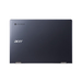 Acer Chromebook Spin 714 CP714-1WN-59AF Caratteristiche Acer Chromebook Spin 714 CP714-1WN-59AF Caratteristiche