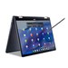 Acer Chromebook Spin 714 CP714-1WN-59AF Caratteristiche Acer Chromebook Spin 714 CP714-1WN-59AF Caratteristiche