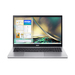 Acer Aspire 3 A315-59 NX.K6SEK.009 Cena, ocena i specyfikacje