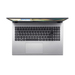 Acer Aspire 3 A315-59 NX.K6SEK.009 Cena, ocena i specyfikacje