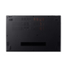 Acer Aspire 3 A315-59 NX.K6SEK.009 Cena, ocena i specyfikacje