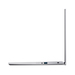Acer Aspire 3 A315-59 NX.K6SEK.009 Cena, ocena i specyfikacje
