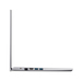 Acer Aspire 3 A315-59 NX.K6SEK.009 Cena, ocena i specyfikacje