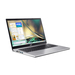 Acer Aspire 3 A315-59 NX.K6SEK.009 Cena, ocena i specyfikacje