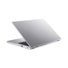 Acer Aspire 3 A315-59 NX.K6SEK.009 Cena, ocena i specyfikacje