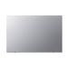 Acer Aspire 3 A315-59 NX.K6SEK.009 Cena, ocena i specyfikacje