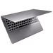 MEDION AKOYA S15447 30032997 Specyfikacje