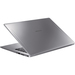 MEDION AKOYA S15447 30032997 Specyfikacje