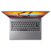 MEDION AKOYA S15447 30032997 Specyfikacje