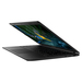 MEDION AKOYA E4251 30033576 Caractéristiques MEDION AKOYA E4251 30033576 Caractéristiques