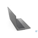 Lenovo V V14 IGL 82C2000KCL Caractéristiques