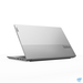 Lenovo ThinkBook 15 20VE00RNSP Preis und Ausstattung
