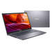 ASUS X409FA-BV581T Características ASUS X409FA-BV581T Características