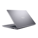 ASUS X409FA-BV581T Características ASUS X409FA-BV581T Características