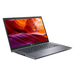 ASUS X409FA-BV581T Características ASUS X409FA-BV581T Características