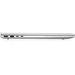 HP EliteBook 800 865 G9 6Y604EC Specs HP EliteBook 800 865 G9 6Y604EC Specs