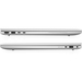 HP EliteBook 800 865 G9 6Y604EC Specs HP EliteBook 800 865 G9 6Y604EC Specs