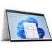 HP ENVY x360 13 13-bf0036TU Specs HP ENVY x360 13 13-bf0036TU Specs