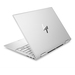 HP ENVY x360 13 13-bf0022TU Specs
