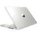 HP 14s-dq0500TU Specs HP 14s-dq0500TU Specs