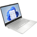 HP 14s-dq0501TU Specs HP 14s-dq0501TU Specs