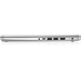HP 14s-dq0501TU Specs HP 14s-dq0501TU Specs