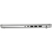 HP 14s-dq0504TU Specs HP 14s-dq0504TU Specs