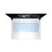 MSI Sword 15 A12U Características