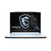 MSI Sword 15 A12U Características