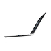 MSI Sword 15 A12U Características