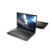 DELL G16 7620 G7620-7775BLK-PUS Características